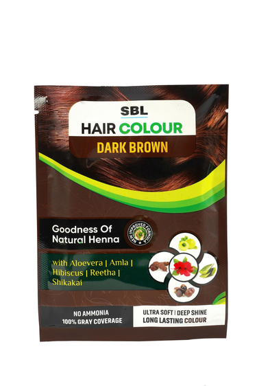 https://cdn.shopify.com/s/files/1/1857/6931/files/image_38.png?v=1752760286
